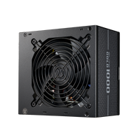 Cooler Master Elite Gold 1000W