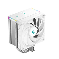 DeepCool AK500 Digital SE White ARGB CPU Cooler