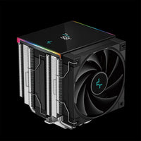 DeepCool AK620 Digital SE 260W TDP CPU Cooler