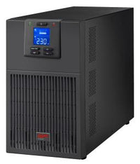 APC Easy UPS On-Line SRV3KI 3000VA