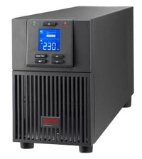 APC Easy UPS On-Line SRV2KI 2000VA