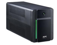 APC Back-UPS BX2200MI 2200VA