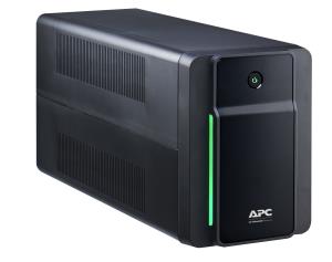 אל פסק שישה שקעים APC BX2200MI 1200W/2200VA