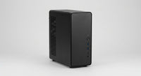 נייח LENOVO ThinkCentre neo 50q Gen6 Ultra5