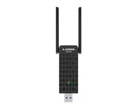 EZcool UWF-690 WiFi6 USB AX1800 Adapter