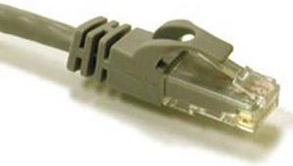 מגשר Cat 6 - 1.0 m