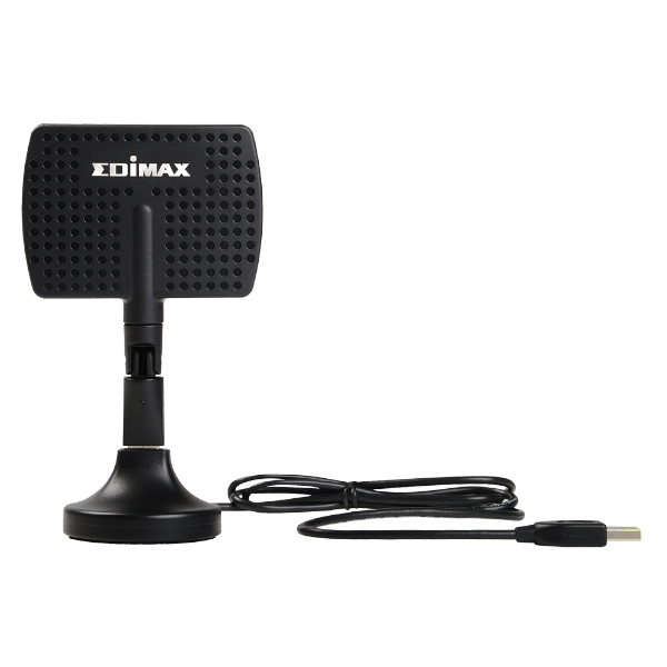 כרטיס רשת אלחוטי EDIMAX EW-7811DAC