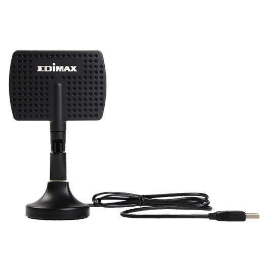 כרטיס רשת אלחוטי EDIMAX EW-7811DAC