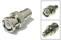 מתאם RCA to RG59
