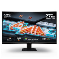 Gigabyte GS27FC2