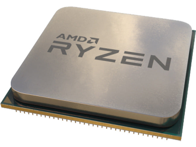 AMD Ryzen 7 7700X