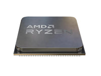 AMD Ryzen 7 7700