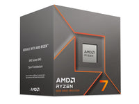 AMD Ryzen 7 8700F