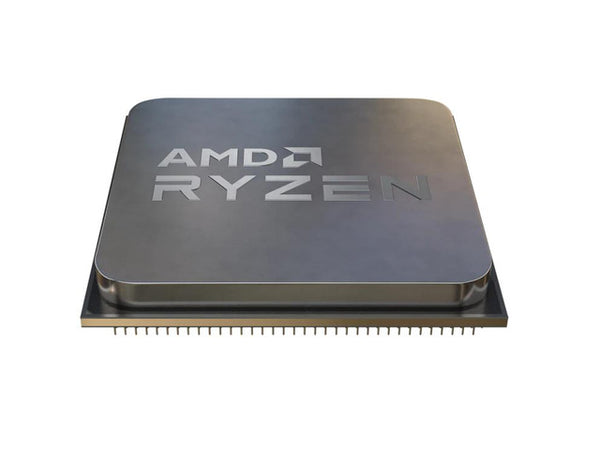 מעבד AMD Ryzen 7 9700X Tray up to 5.5GHz 8 cores Radeon Graphics