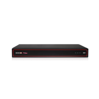 SH-16200A5-8L(1U)