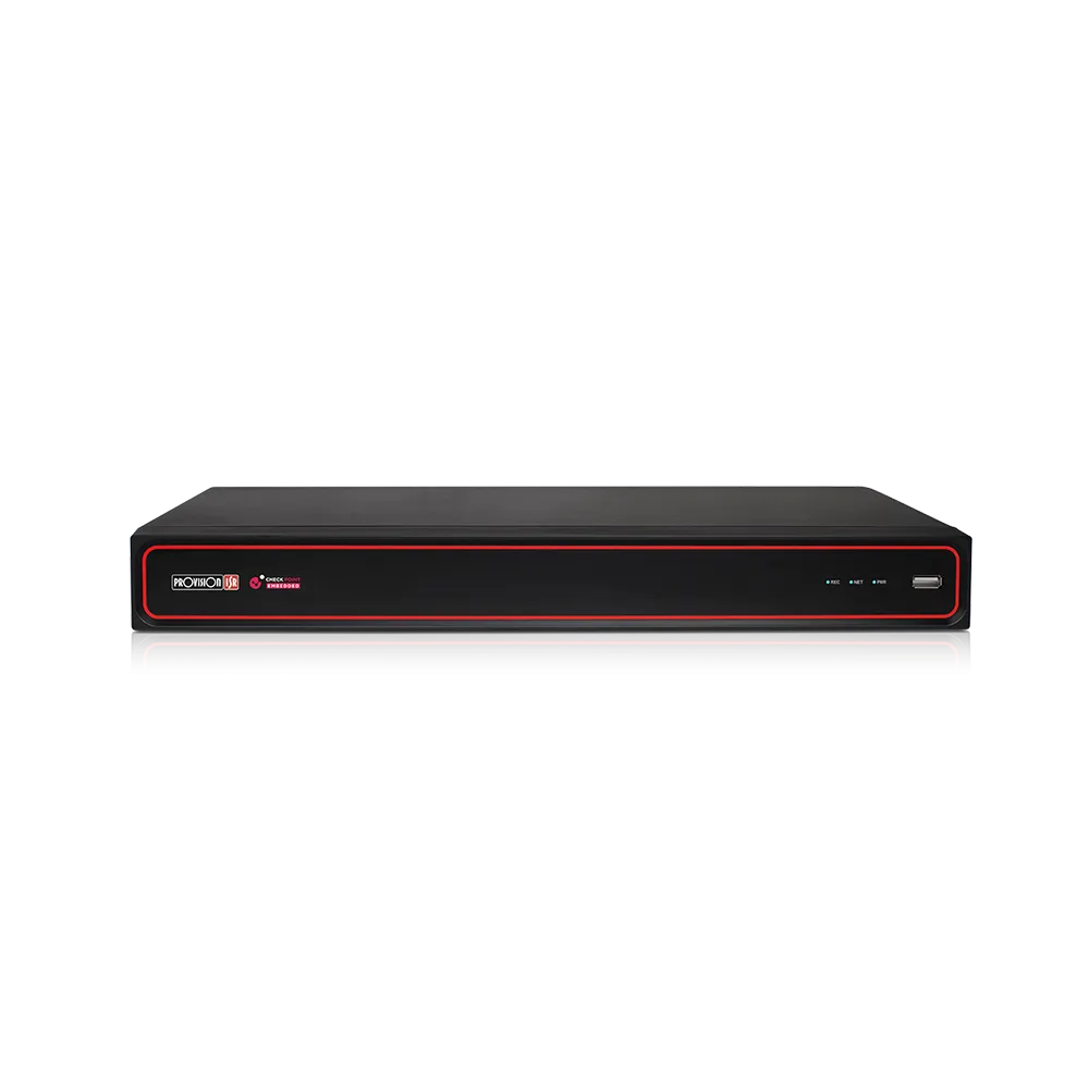 SH-8100A5N-8L(1U)-V2