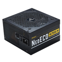 Antec NE750G M Gold