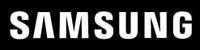 Samsung Odyssey G3 Gaming Monitor