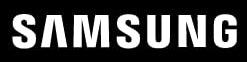 מסך Samsung Odyssey G3 S27DG302 FHD 180Hz VA 1MS PIVOT