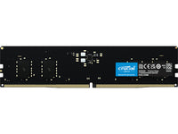 Crucial DDR5 Black