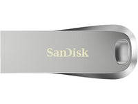 SanDisk Ultra Luxe USB Flash Drive