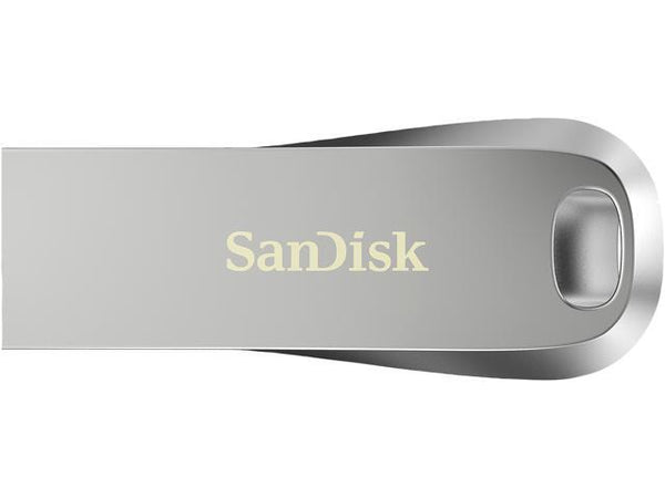 זכרון נייד SanDisk Ultra Luxe 512GB USB 3.2