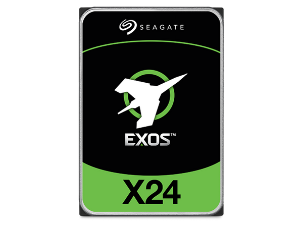 דיסק פנימי Seagate Exos M 28TB Enterprise 7200RPM SATAIII 3.5