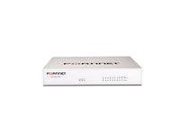 FortiGate 60F