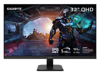 Gigabyte GS32QA