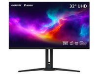 AORUS FO32U2