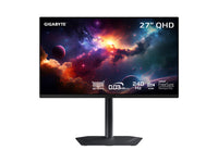 Gigabyte MO27Q2A