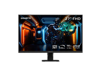 Gigabyte GS27FA