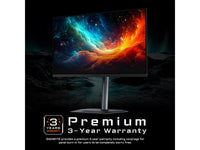 Gigabyte MO27U2