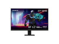 Gigabyte GS27QA