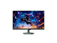 Gigabyte M27UP