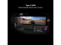Gigabyte M27UA