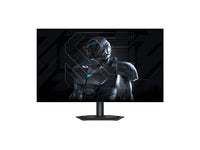 Gigabyte MO27Q28GR