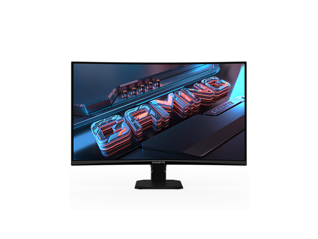 Gigabyte GS27QCA