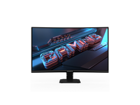 Gigabyte GS27QCA