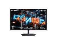Gigabyte MO32U24