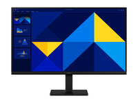 Samsung S3 27 inch FHD 100Hz IPS Monitor