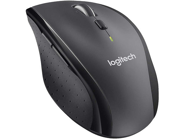 Logitech M705