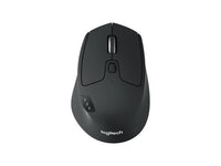 Logitech M720 Bluetooth
