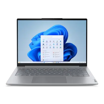 Lenovo ThinkBook 14 G9 Ultra 5 325 DOS