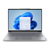 Lenovo ThinkBook 14 G9 Ultra 7 355 WIN11P