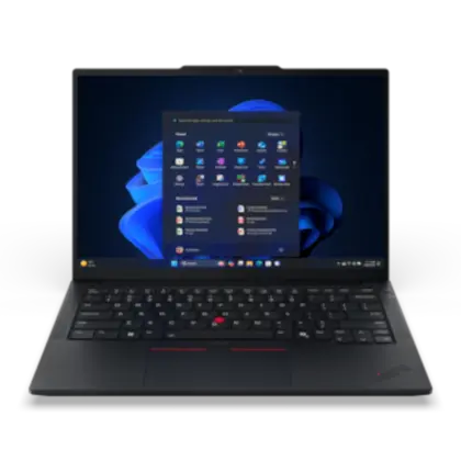 Lenovo ThinkPad E14 Gen 7