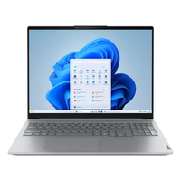 Lenovo ThinkBook 16 gen8 Ultra 5 325