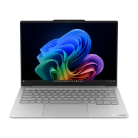 Lenovo ThinkBook 14x Ultra 7 256V