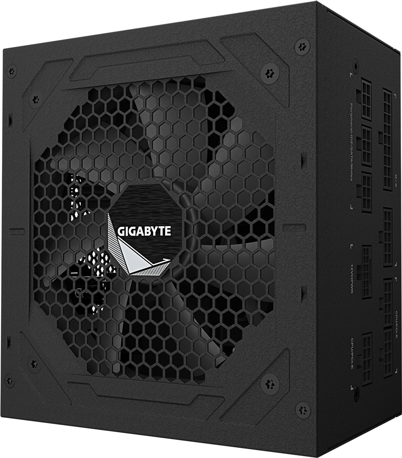 Gigabyte UD1000GM PG5