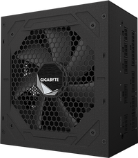 Gigabyte UD1000GM PG5